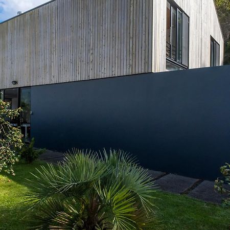 Furnas Houses Exterior foto